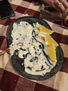 Zalmdip